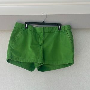 Jcrew 100% cotton chino